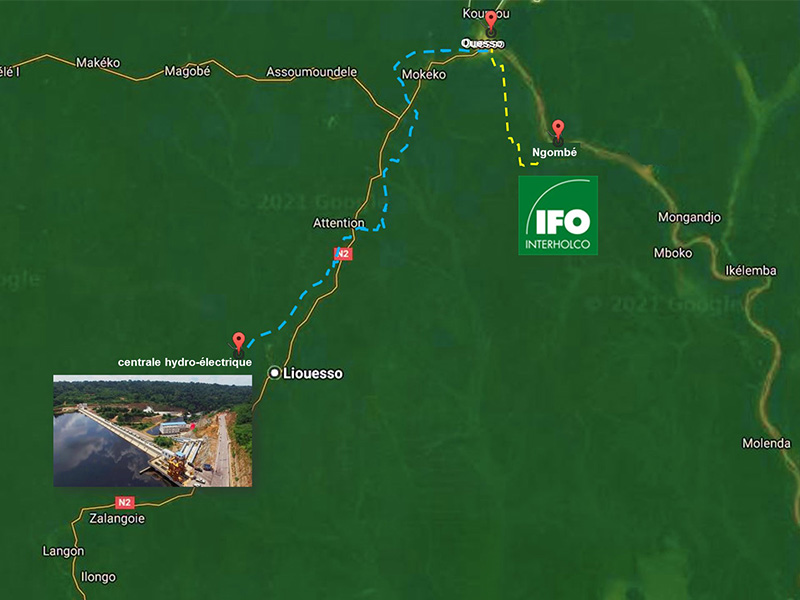 fr LIOUESSO OUESSO NGOMBE