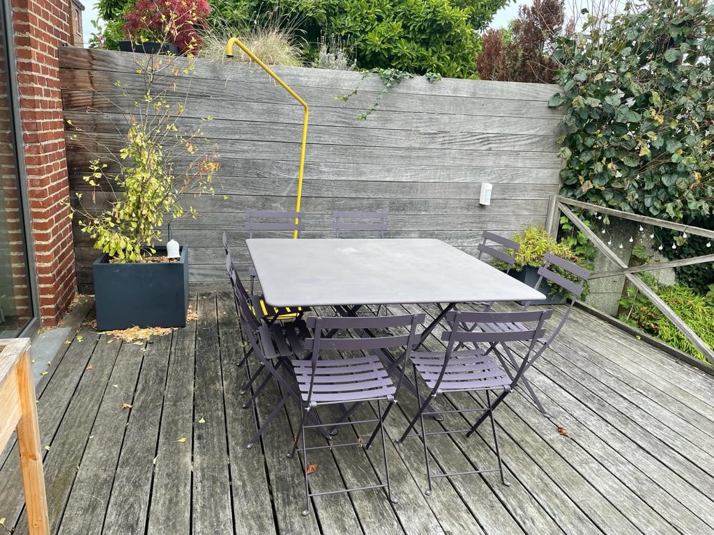 20211002 Tali Terrasse after 12 years 5