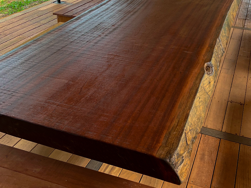 Kosipo WhyWoodMatters 2