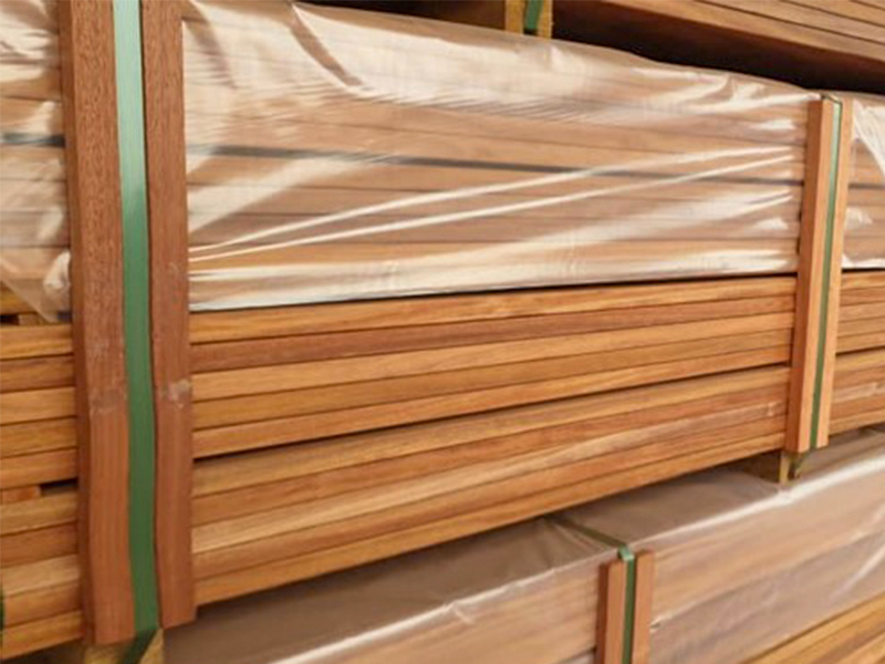 colisage INTERHOLCO 1