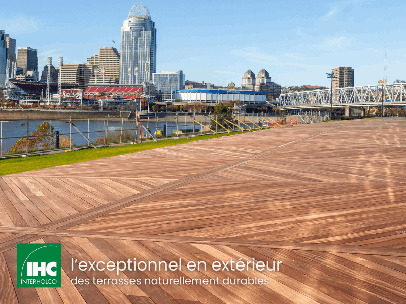 Quand la performance matériau devient un avantage concurrentiel