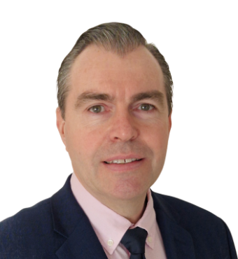 INTERHOLCO MANAGEMENT TEAM Timothy Schellens